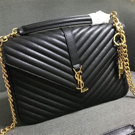 ysl bags price in germany|ysl bag price range.